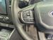 Ford Ranger 2.0 SiT double cab XL manual - Thumbnail 26