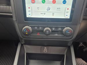 Ford Ranger 2.0 SiT double cab XL manual - Image 27