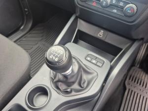 Ford Ranger 2.0 SiT double cab XL manual - Image 28