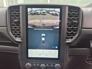 Ford Ranger 2.0 SiT double cab XL manual - Image 29