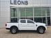 Ford Ranger 2.0 SiT double cab XL manual - Thumbnail 3