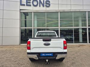 Ford Ranger 2.0 SiT double cab XL manual - Image 5