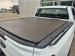 Ford Ranger 2.0 SiT double cab XL manual - Thumbnail 6