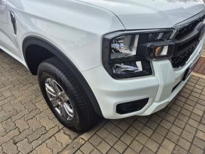 Ford Ranger 2.0 SiT double cab XL manual - Image 7