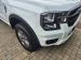 Ford Ranger 2.0 SiT double cab XL manual - Thumbnail 7