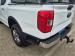 Ford Ranger 2.0 SiT double cab XL manual - Thumbnail 9