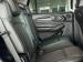 Isuzu mu-X 3.0TD LS 4x4 - Thumbnail 16