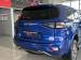 Isuzu mu-X 3.0TD LS 4x4 - Thumbnail 12