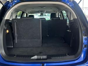 Isuzu mu-X 3.0TD LS 4x4 - Image 13