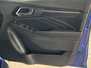 Isuzu mu-X 3.0TD LS 4x4 - Image 18