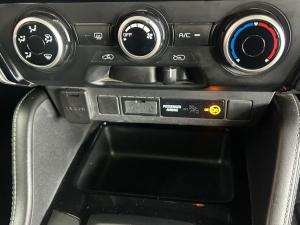 Isuzu mu-X 3.0TD LS 4x4 - Image 27