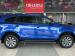 Isuzu mu-X 3.0TD LS 4x4 - Thumbnail 7