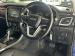 Isuzu mu-X 3.0TD LS 4x4 - Thumbnail 19