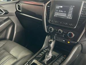 Isuzu mu-X 3.0TD LS 4x4 - Image 20