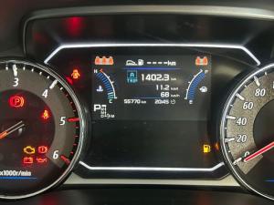 Isuzu mu-X 3.0TD LS 4x4 - Image 24