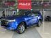 Isuzu mu-X 3.0TD LS 4x4 - Thumbnail 3