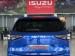Isuzu mu-X 3.0TD LS 4x4 - Thumbnail 5