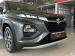 Suzuki Fronx 1.5 GLX auto - Thumbnail 10