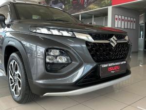 Suzuki Fronx 1.5 GLX auto - Image 10