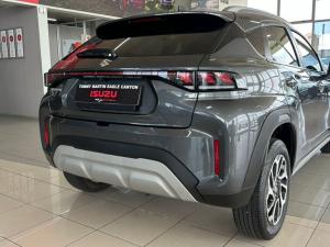 Suzuki Fronx 1.5 GLX auto - Image 11