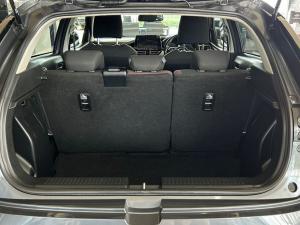 Suzuki Fronx 1.5 GLX auto - Image 12