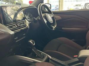 Suzuki Fronx 1.5 GLX auto - Image 13