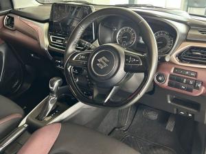 Suzuki Fronx 1.5 GLX auto - Image 14