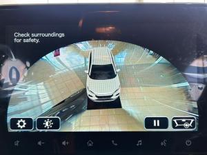 Suzuki Fronx 1.5 GLX auto - Image 16