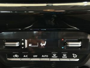 Suzuki Fronx 1.5 GLX auto - Image 18