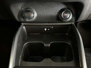 Suzuki Fronx 1.5 GLX auto - Image 19