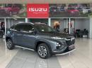 Thumbnail Suzuki Fronx 1.5 GLX auto