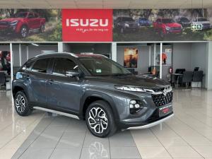 Suzuki Fronx 1.5 GLX auto - Image 1
