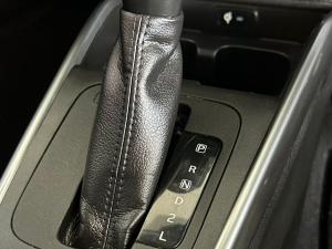 Suzuki Fronx 1.5 GLX auto - Image 20