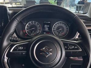 Suzuki Fronx 1.5 GLX auto - Image 22