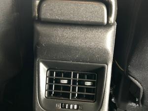 Suzuki Fronx 1.5 GLX auto - Image 23