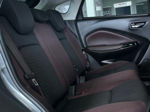 Suzuki Fronx 1.5 GLX auto - Image 24