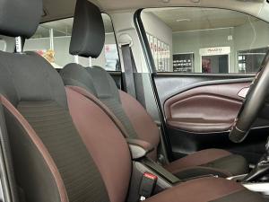 Suzuki Fronx 1.5 GLX auto - Image 26