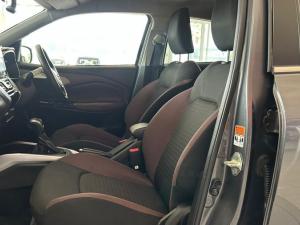 Suzuki Fronx 1.5 GLX auto - Image 28