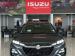 Suzuki Fronx 1.5 GLX auto - Thumbnail 2
