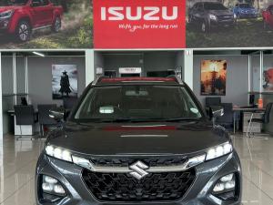 Suzuki Fronx 1.5 GLX auto - Image 2