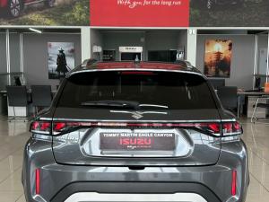 Suzuki Fronx 1.5 GLX auto - Image 5