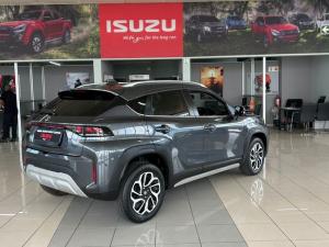 Suzuki Fronx 1.5 GLX auto - Image 6