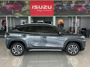 Suzuki Fronx 1.5 GLX auto - Image 7