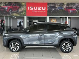 Suzuki Fronx 1.5 GLX auto - Image 8