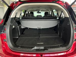 Isuzu mu-X 3.0TD LSE 4x4 - Image 13