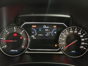 Isuzu mu-X 3.0TD LSE 4x4 - Image 22