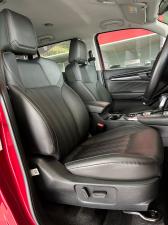 Isuzu mu-X 3.0TD LSE 4x4 - Image 23