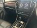 Isuzu mu-X 3.0TD LSE 4x4 - Thumbnail 29