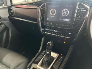Isuzu mu-X 3.0TD LSE 4x4 - Image 29