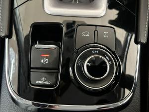 Isuzu mu-X 3.0TD LSE 4x4 - Image 30